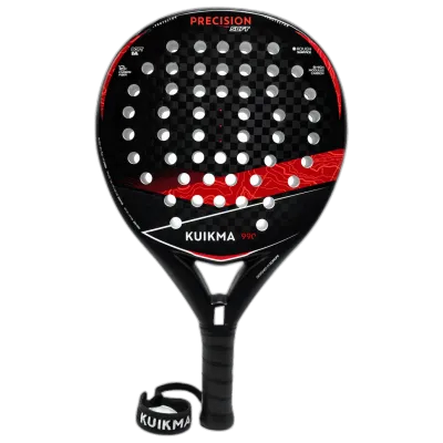 Kuikma PR990 Precision Soft 2023