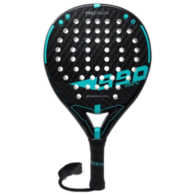 Kuikma PR990 Precision Soft