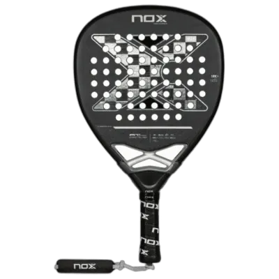 Nox AT Luxury Attack 18K 2024