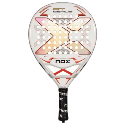 Nox AT Pro Cup Genius 2024