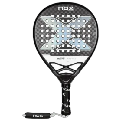 Nox AT10 Genius 12K 2024