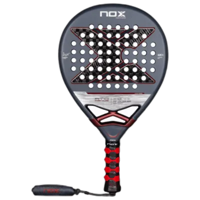 Nox AT10 Genius 12K 2025