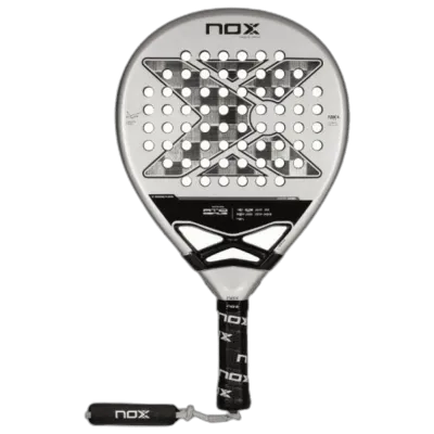 Nox AT10 Genius 18K 2024