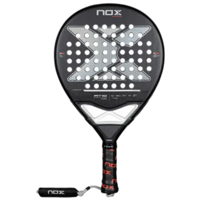 Nox AT10 Pro Cup Hard 2025