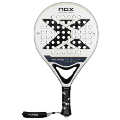 Nox Equation Advanced 2025