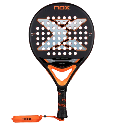 Nox Equation Hard 2026