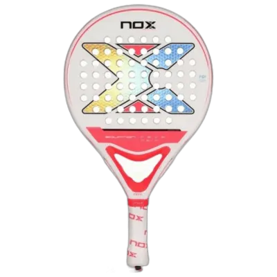 Nox Equation Lady Advanced 2024