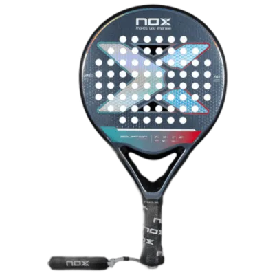Nox Equation Light Woman 2025