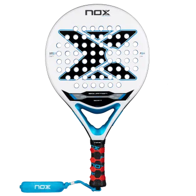 Nox Equation Soft 2026