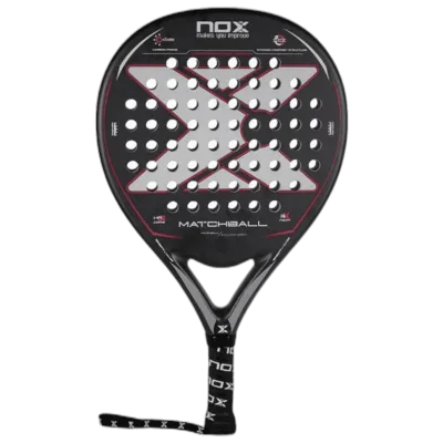 Nox Matchball 2023