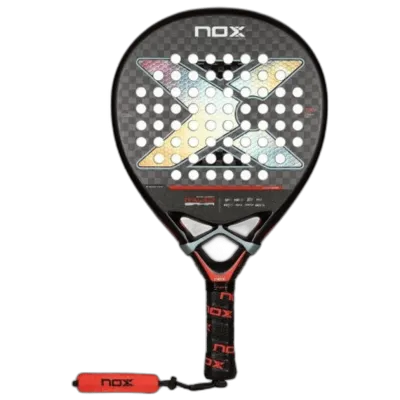 Nox ML10 Luxury Bahia 12K 2024