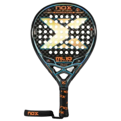 Nox ML10 Luxury Bahia 2022