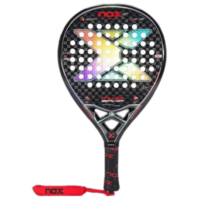 Nox ML10 Luxury Bahia 2023