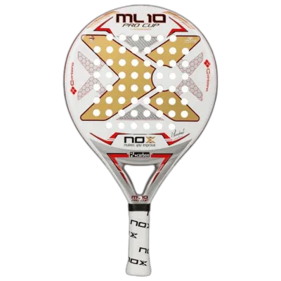Nox ML10 Pro Cup 2022