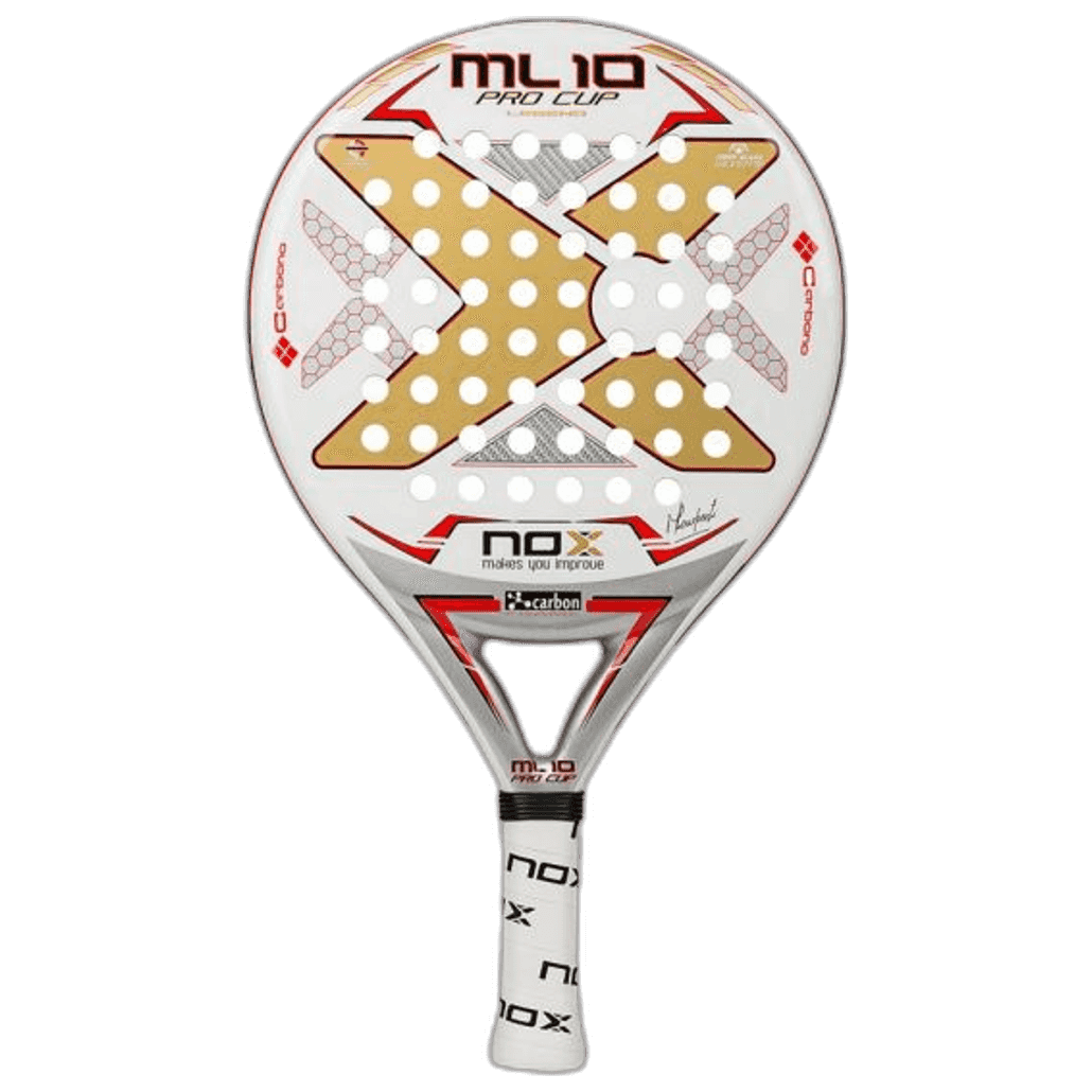 Nox ML10 Pro Cup 2022