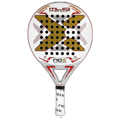 Nox ML10 Pro Cup 2023