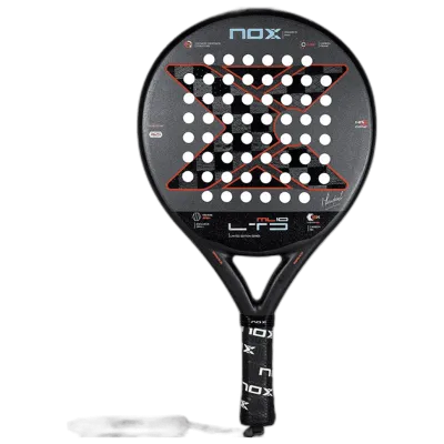 Nox ML10 Pro Cup LTD Limited Edition 2023