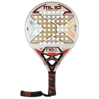 Nox ML10 Pro Cup Luxury 2022