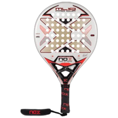 Nox ML10 Pro Cup Luxury 2023