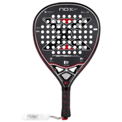 Nox Nerbo World Padel Tour 2023
