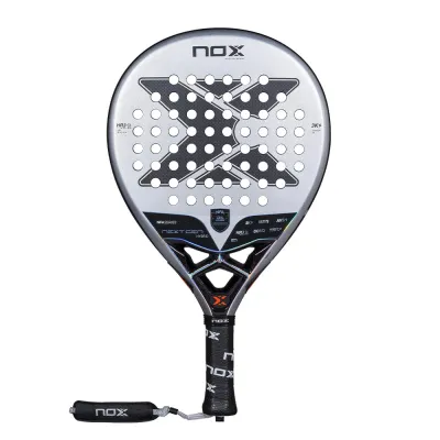 Nox Nextgen Pro Hybrid 3K Nfa Series 2025