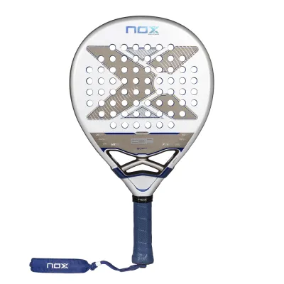 Nox Pro Cup Soft by Agustín Tapia 2027