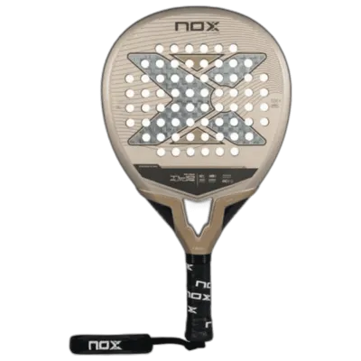 Nox TL10 Future 2024