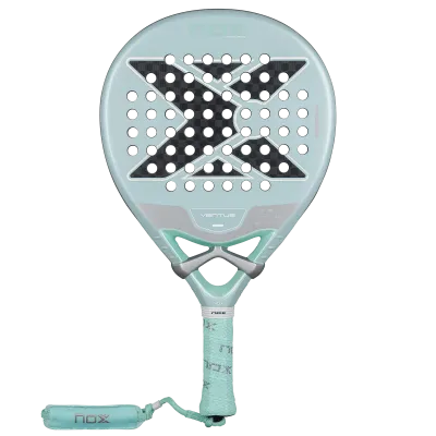 Nox Ventus Hybrid 12K Lite 2026