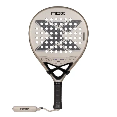 NOX Ventus Hybrid 12K Lite 2027