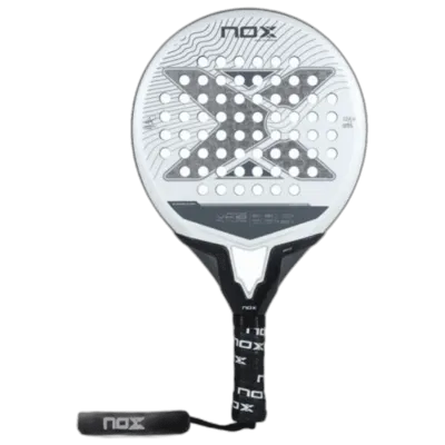 Nox VK10 Future 2024