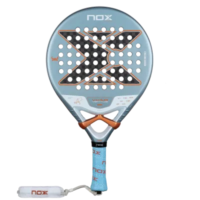 Nox Vk10 Ventus Control 12K 2026
