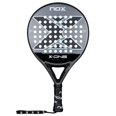 NOX X-One 2026