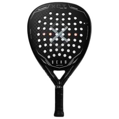 Ocho Padel XCT