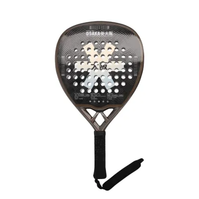 Osaka Pro Tour LTD Power Silver-Hologram