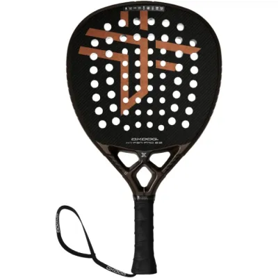 Oxdog Hyper Pro 2.0 2026