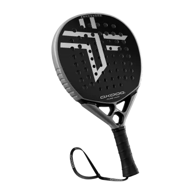 Oxdog Pure Court 2026