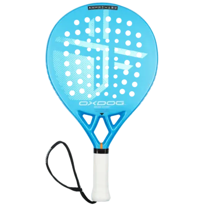 Oxdog Sense Match 2023