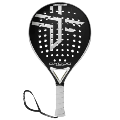 Oxdog Sense Match Light 2024