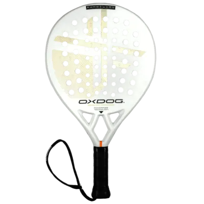 Oxdog Sense Pro 2023