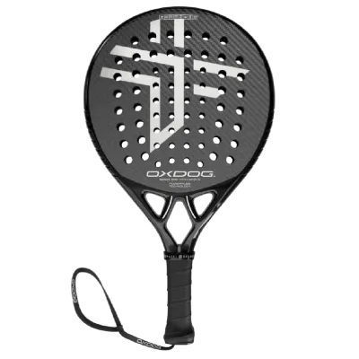 Oxdog Sense Pro 2024