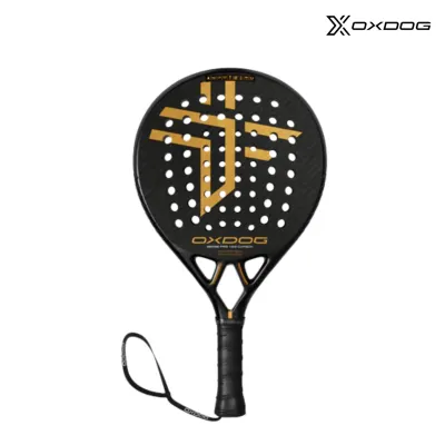 Oxdog Sense Pro 2026
