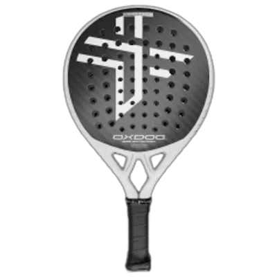 Oxdog Sense Tour 2024