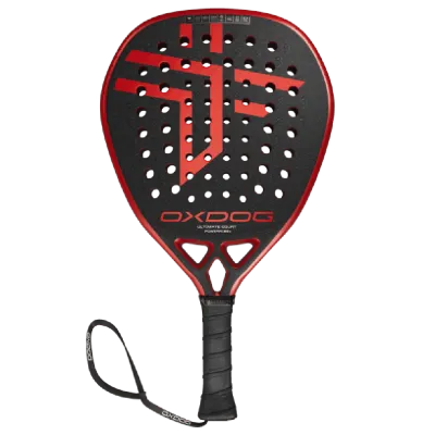 Oxdog Ultimate Court 2024