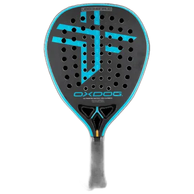 Oxdog Ultimate Match 2023
