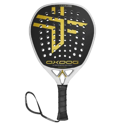 Oxdog Ultimate Match 2024