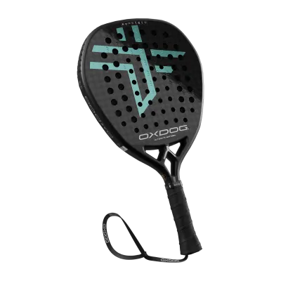 Oxdog Ultimate NXT-GEN 2026