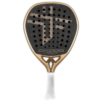 Oxdog Ultimate Pro 2023