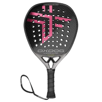 Oxdog Ultimate Pro 2024