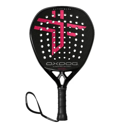Oxdog Ultimate Pro 2025