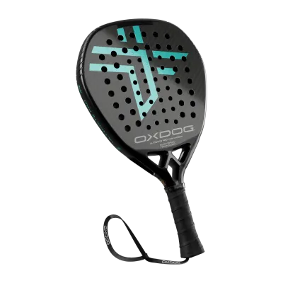 Oxdog Ultimate Pro 2026